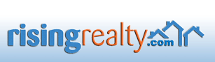 Rising Realty – Chicago Real Estate